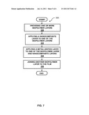 HIGH BARRIER FILM diagram and image