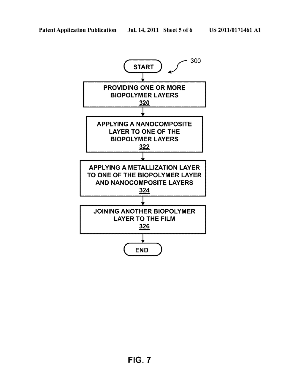 HIGH BARRIER FILM - diagram, schematic, and image 06