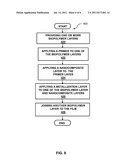 HIGH BARRIER FILM diagram and image