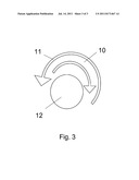 High Thermal Performance Arc and Flame Protective Fabric diagram and image