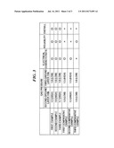 PERPENDICULAR MAGNETIC RECORDING MEDIUM diagram and image