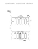 BATTERY MODULE AND BATTERY PACK USING THE SAME diagram and image