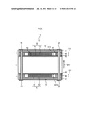 SOLID OXIDE FUEL CELL APPARATUS diagram and image