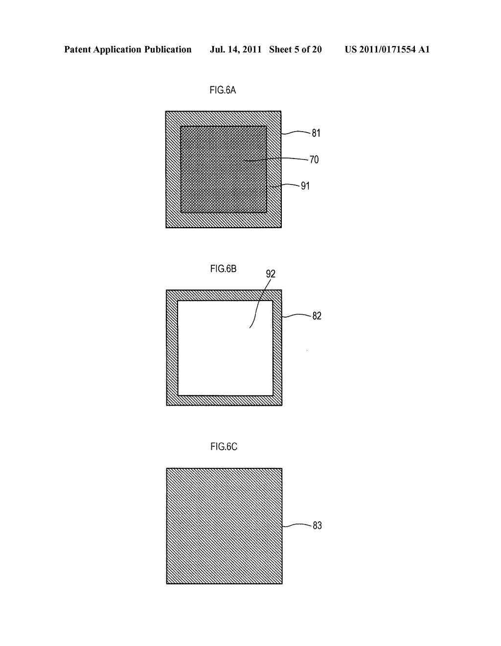 SOLID OXIDE FUEL CELL APPARATUS - diagram, schematic, and image 06