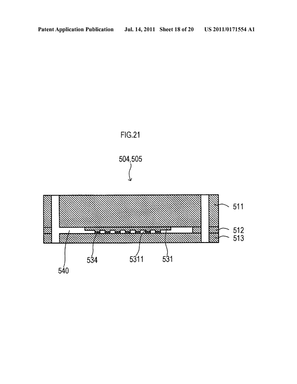 SOLID OXIDE FUEL CELL APPARATUS - diagram, schematic, and image 19