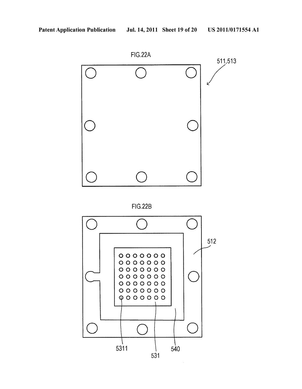 SOLID OXIDE FUEL CELL APPARATUS - diagram, schematic, and image 20