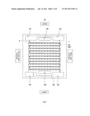 FUEL CELL STACK AND FUEL CELL COGENERATION SYSTEM INCLUDING THE SAME diagram and image