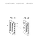 FUEL CELL diagram and image