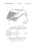 REVERSIBLE SUPERHYDROPHILIC-SUPERHYDROPHOBIC COATING FOR FUEL CELL BIPOLAR     PLATES AND METHOD OF MAKING THE SAME diagram and image