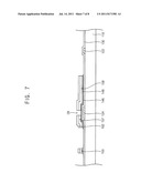 PHOTORESIST COMPOSTION AND METHOD OF MANUFACTURING ARRAY SUBSTRATE USING     THE SAME diagram and image