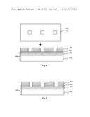 Photolithography Method diagram and image