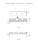 Photolithography Method diagram and image