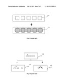 Photolithography Method diagram and image