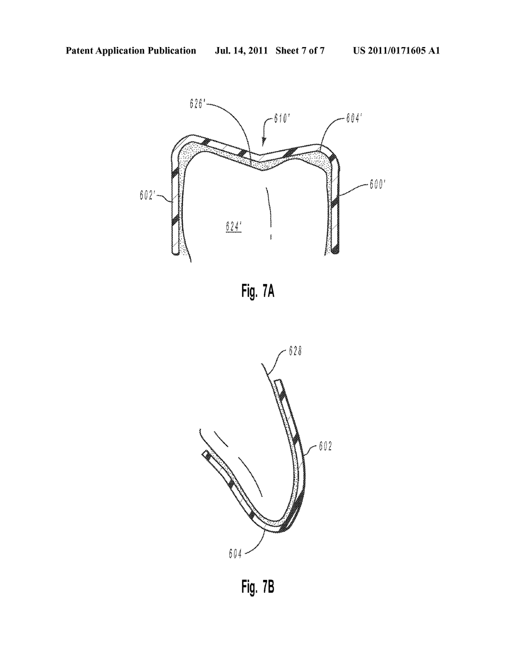 DENTAL TREATMENT DEVICES - diagram, schematic, and image 08