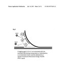 METHODS AND DEVICES FOR SINGLE-MOLECULE WHOLE GENOME ANALYSIS diagram and image