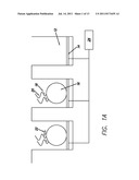 PH MEASUREMENT FOR SEQUENCING OF DNA diagram and image