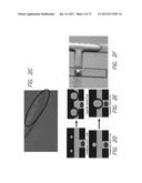 PH MEASUREMENT FOR SEQUENCING OF DNA diagram and image