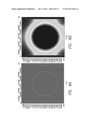 PH MEASUREMENT FOR SEQUENCING OF DNA diagram and image