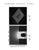 PH MEASUREMENT FOR SEQUENCING OF DNA diagram and image