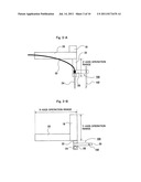 REAGENT OPEN MECHANISM OF LUMINESCENCE MEASUREMENT SYSTEM AND OPEN NEEDLE     CONTROL METHOD IN REAGENT OPEN MECHANISM diagram and image