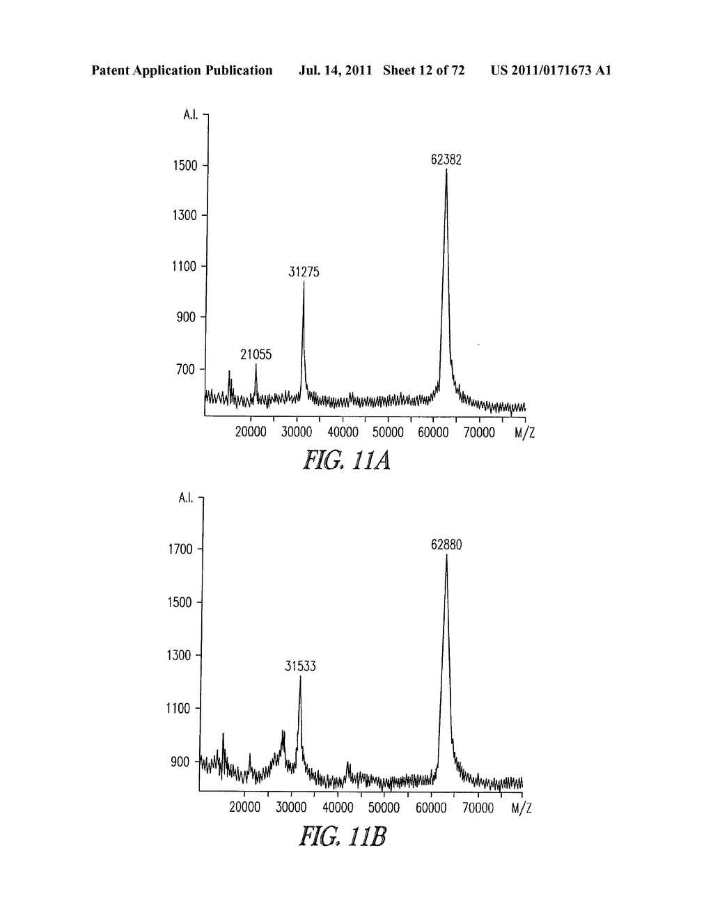 COVALENT TETHERING OF FUNCTIONAL GROUPS TO PROTEINS AND SUBSTRATES     THEREFOR - diagram, schematic, and image 13