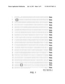 METHODS AND COMPOSITIONS FOR REGULATION OF STEM CELL SURVIVAL,     PROLIFERATION, AND DIFFERENTIATION BY PROTEIN UBIQUITINATION diagram and image