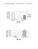 REVERSE CUMATE REPRESSOR MUTANT diagram and image