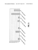 REVERSE CUMATE REPRESSOR MUTANT diagram and image