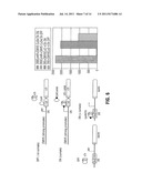 REVERSE CUMATE REPRESSOR MUTANT diagram and image