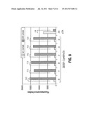 REVERSE CUMATE REPRESSOR MUTANT diagram and image