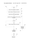 AMYLASES, NUCLEIC ACIDS ENCODING THEM AND METHODS FOR MAKING AND USING     THEM diagram and image