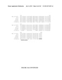 AMYLASES, NUCLEIC ACIDS ENCODING THEM AND METHODS FOR MAKING AND USING     THEM diagram and image