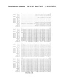 AMYLASES, NUCLEIC ACIDS ENCODING THEM AND METHODS FOR MAKING AND USING     THEM diagram and image