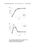 Non-sterile fermentation of bioethanol. diagram and image