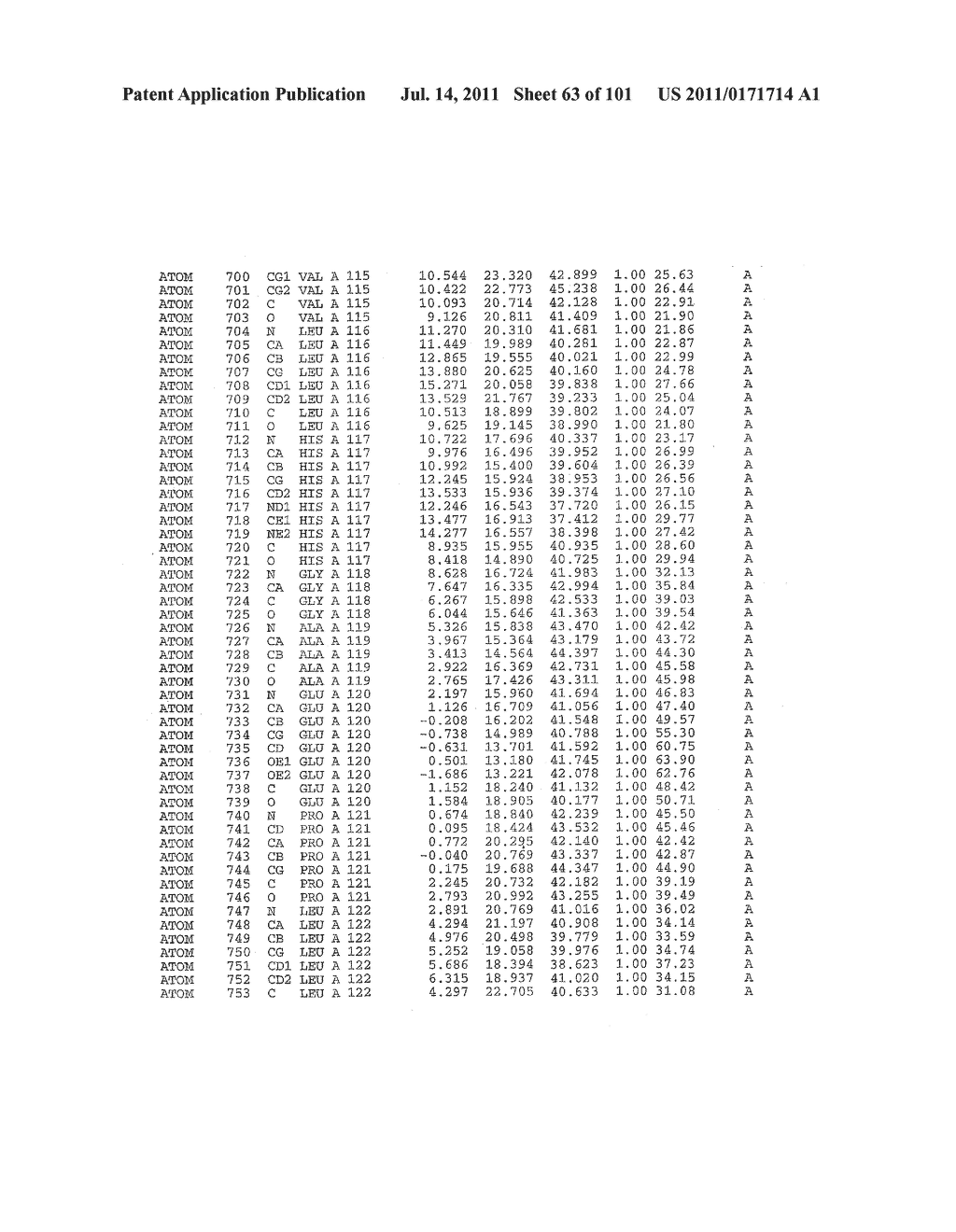 CRYSTAL STRUCTURE OF TAK1-TAB1 - diagram, schematic, and image 64