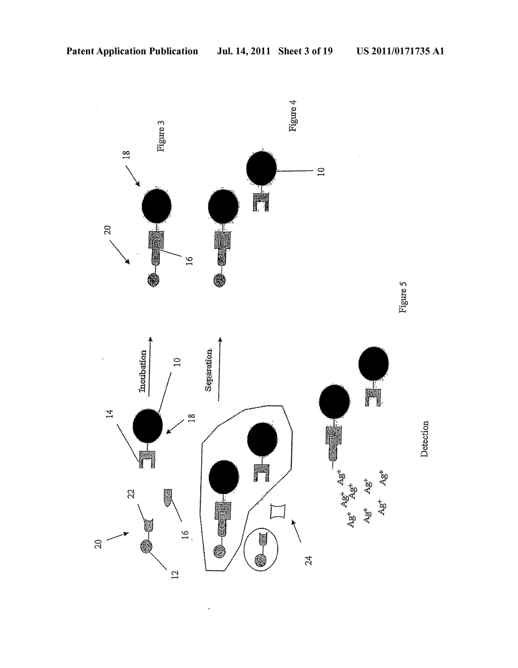 Apparatus and Methods for Effecting Chemical Assays - diagram, schematic, and image 04