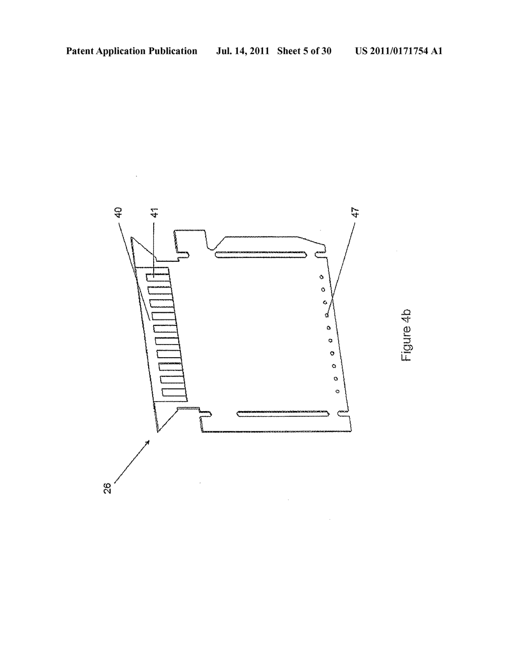 ANALYSIS SYSTEM - diagram, schematic, and image 06