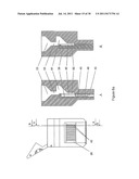 ANALYSIS SYSTEM diagram and image