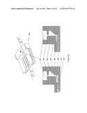 ANALYSIS SYSTEM diagram and image