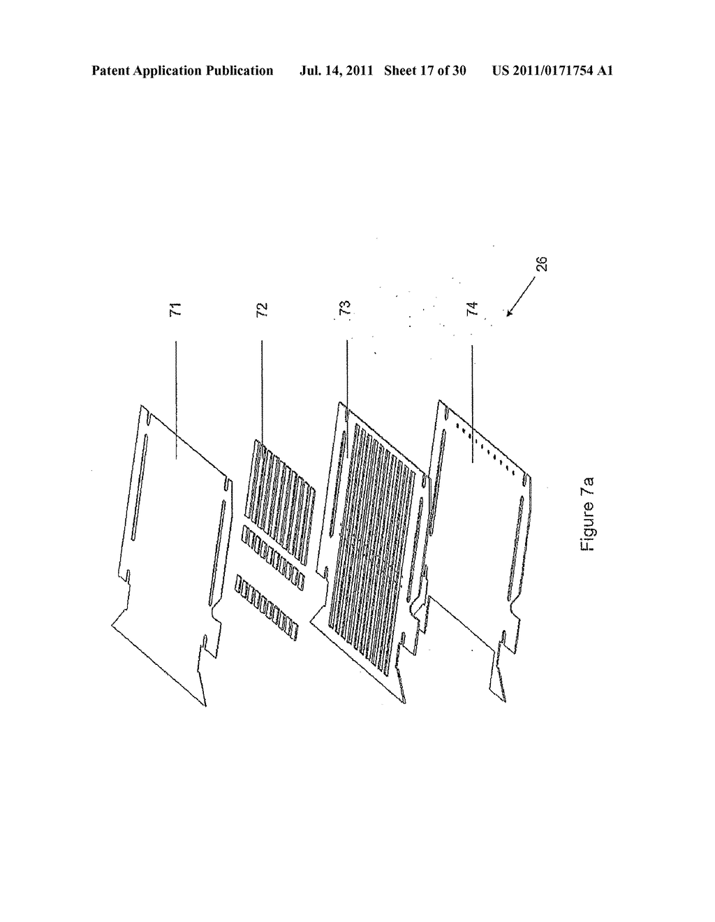 ANALYSIS SYSTEM - diagram, schematic, and image 18