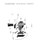 ANALYSIS SYSTEM diagram and image