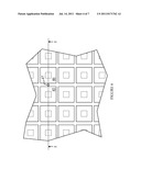 Phosphor-Converted LED diagram and image