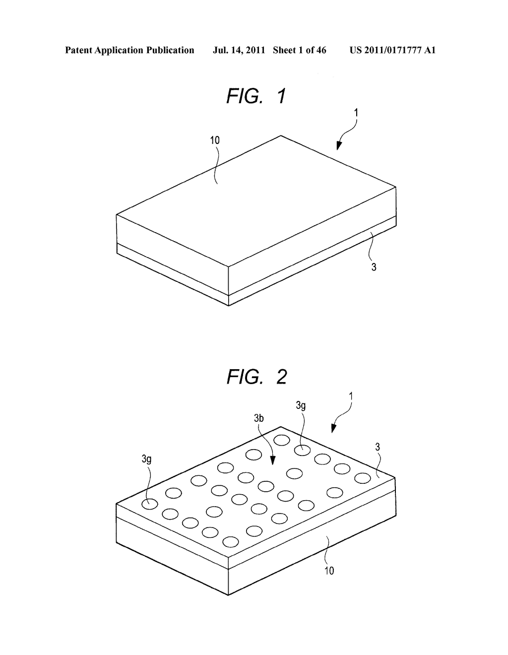 METHOD OF MANUFACTURING SEMICONDUCTOR DEVICE - diagram, schematic, and image 02
