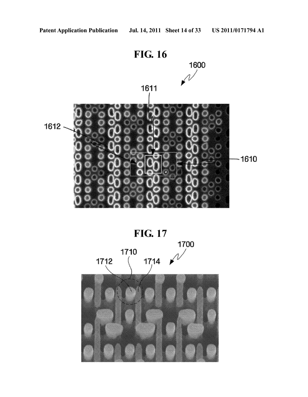 TRANSISTOR FORMATION USING CAPPING LAYER - diagram, schematic, and image 15