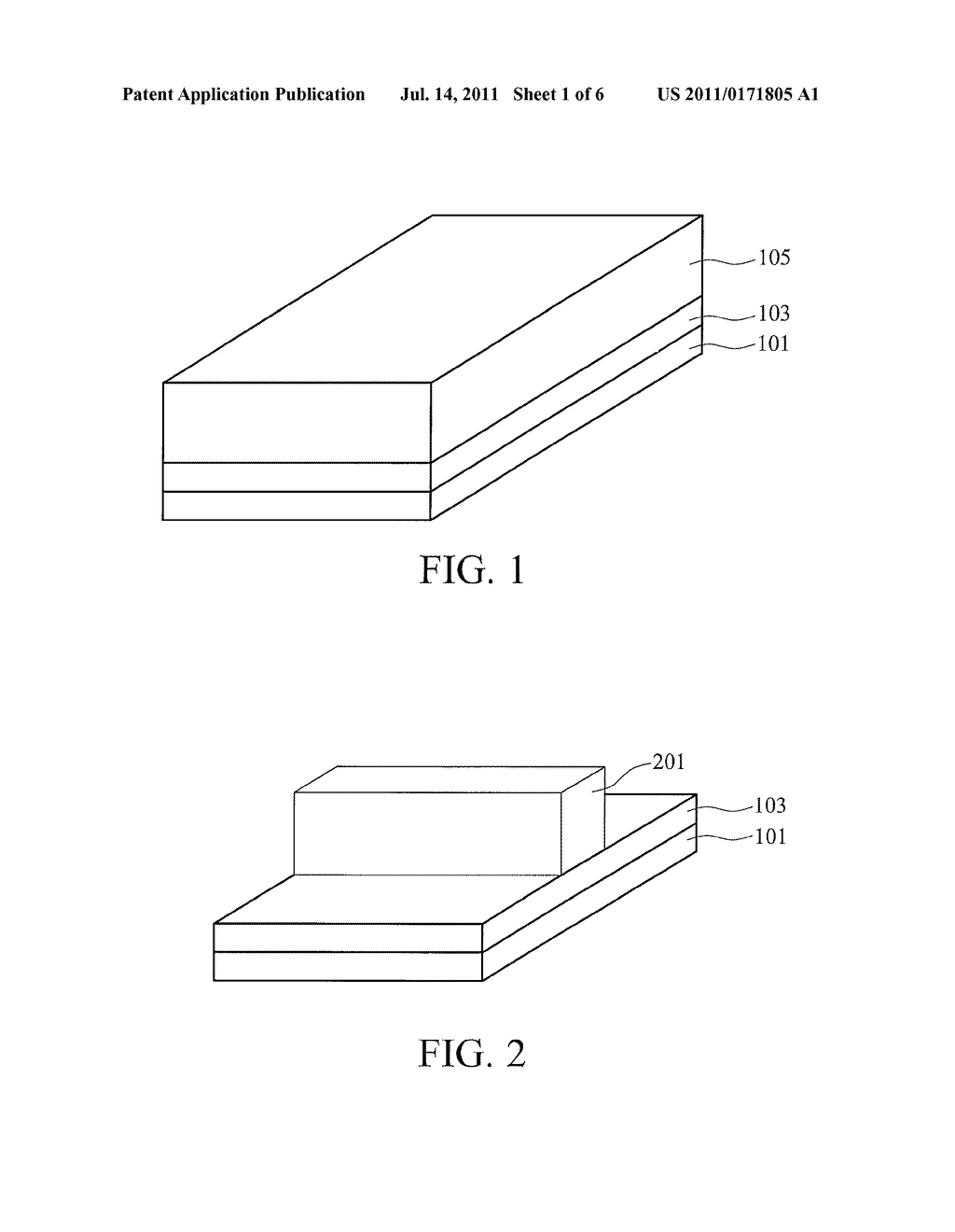 System and Method for Source/Drain Contact Processing - diagram, schematic, and image 02