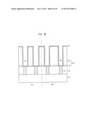 METHOD FOR FABRICATING A CAPACITOR diagram and image