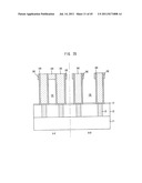 METHOD FOR FABRICATING A CAPACITOR diagram and image