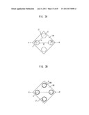 METHOD FOR FABRICATING A CAPACITOR diagram and image