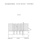 METHOD FOR FABRICATING A CAPACITOR diagram and image