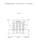 METHOD FOR FABRICATING A CAPACITOR diagram and image